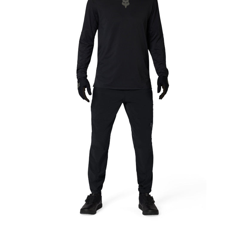 Fox Mens Flexair Pants (2026)
