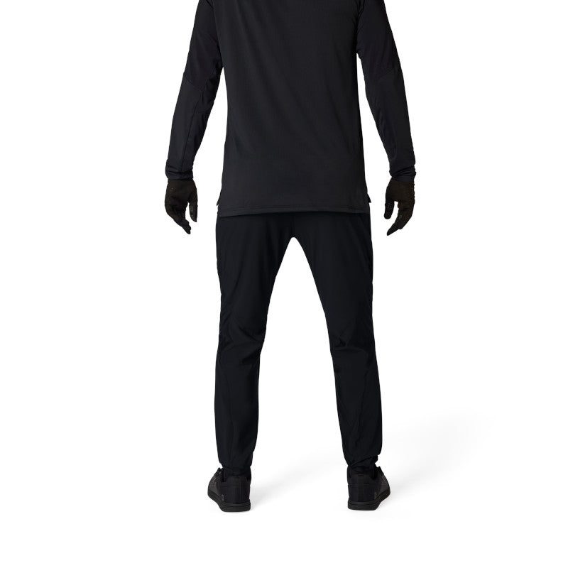 Fox Mens Flexair Pants (2026)