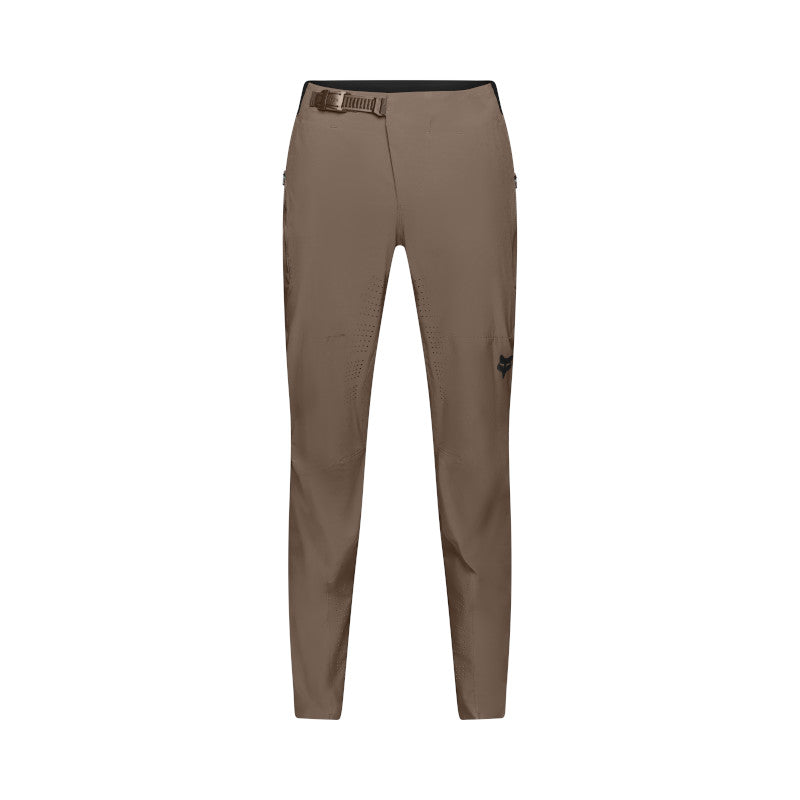 Fox Mens Flexair Pants (2026)