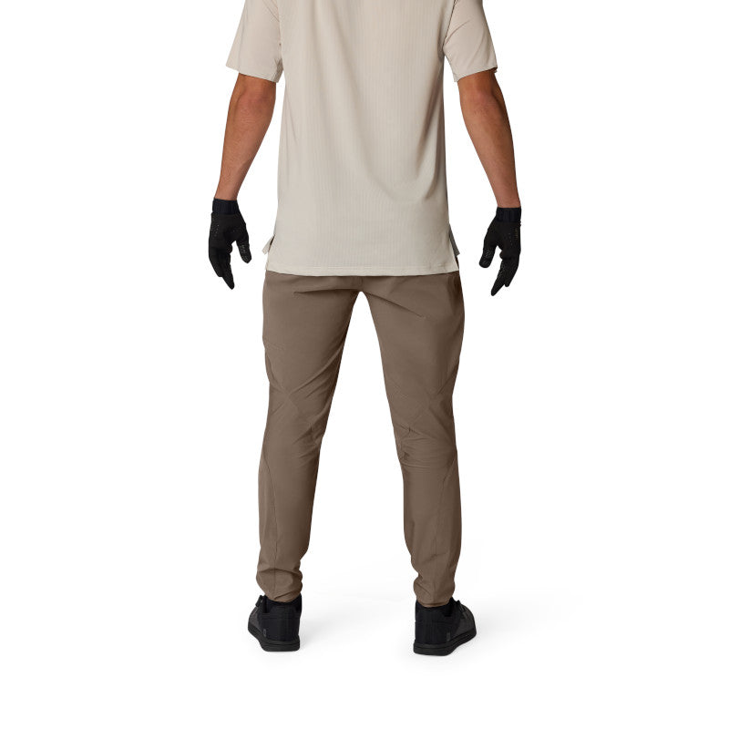 Fox Mens Flexair Pants (2026)