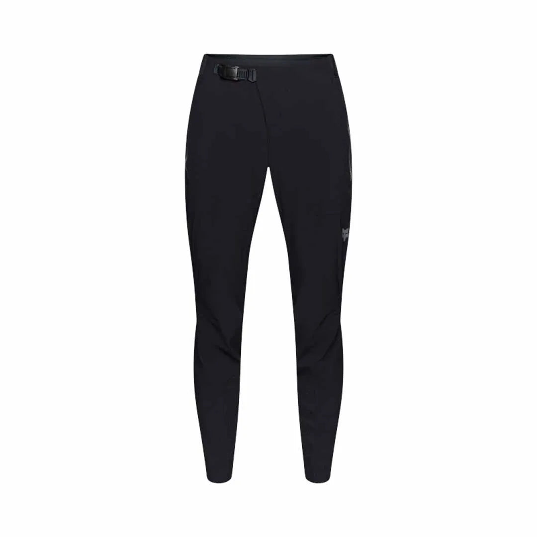 Fox Womens Flexair Pants (2026)