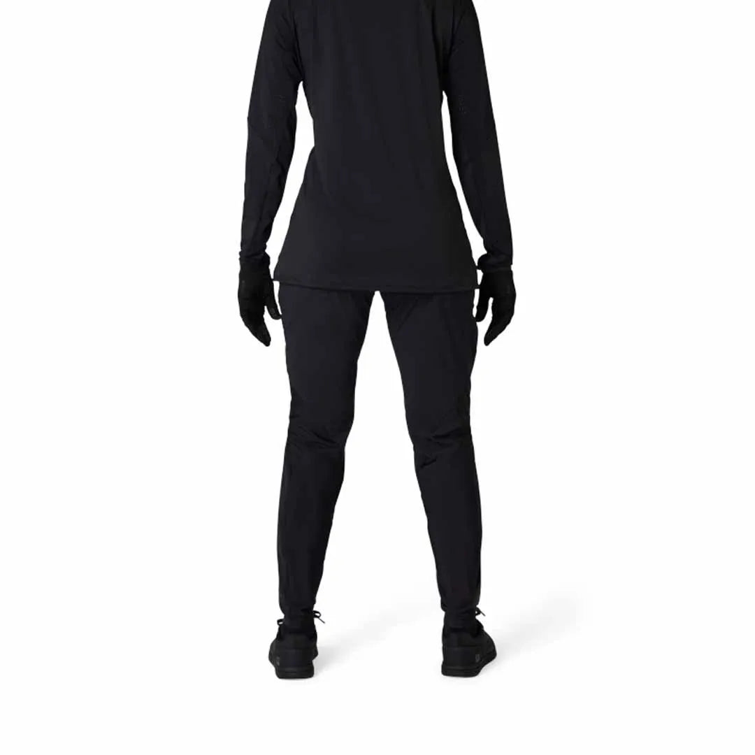 Fox Womens Flexair Pants (2026)