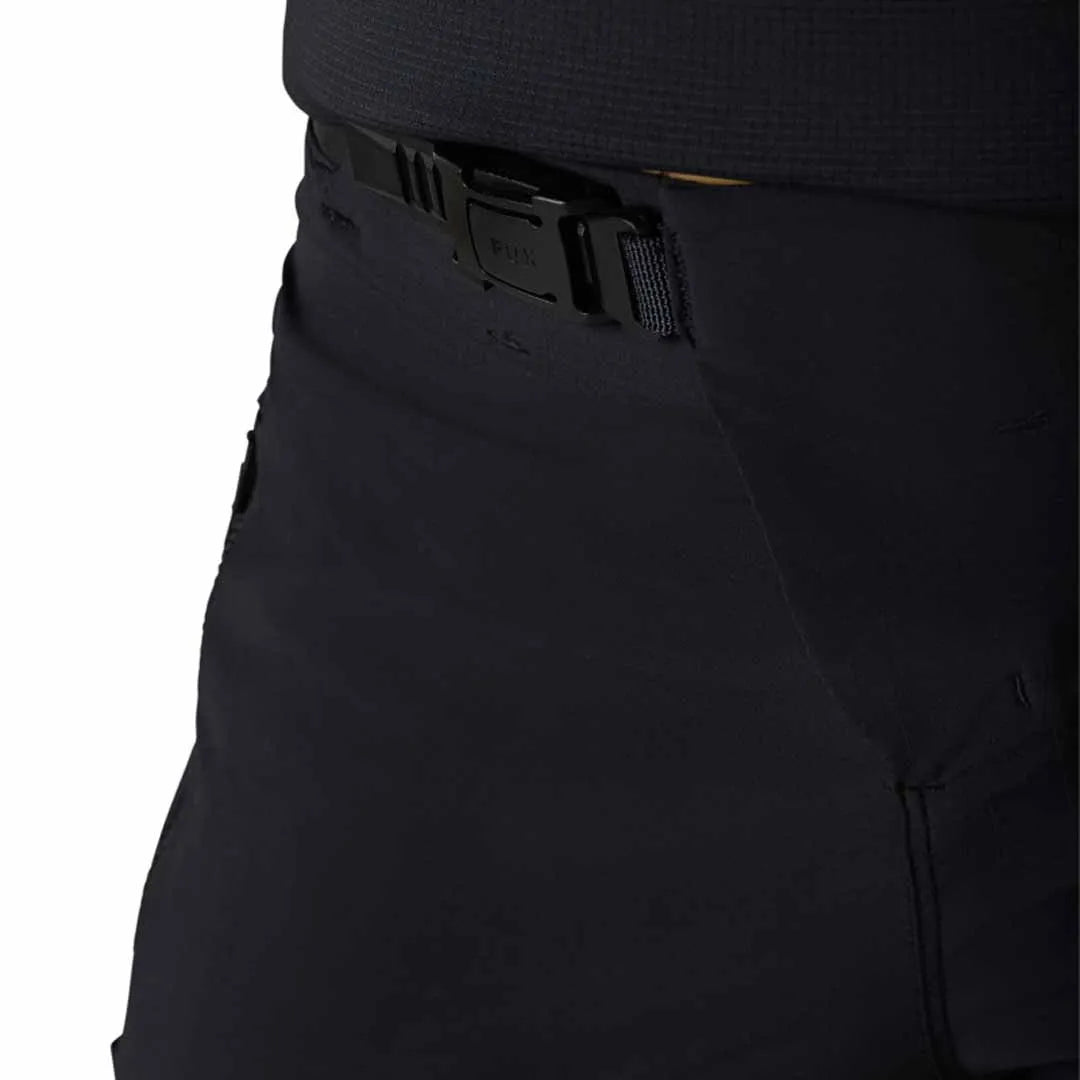 Fox Womens Flexair Pants (2026)