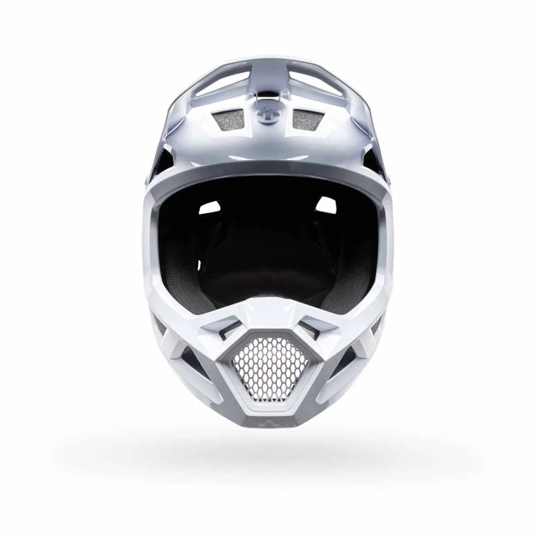 Fox Youth Rampage Helmet (2026)
