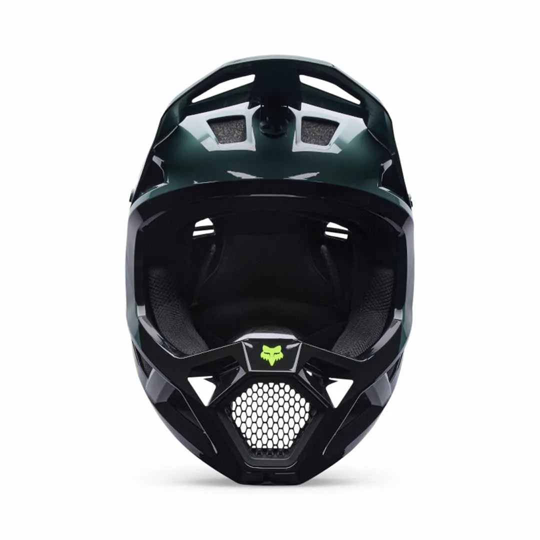 Fox Rampage Foundry Helmet (2026)