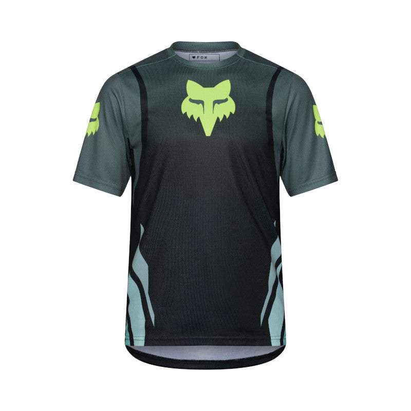Fox Mens Ranger Jersey Foundry (2026)