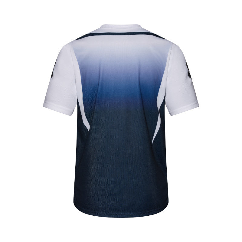 Fox Mens Ranger Jersey Foundry (2026)
