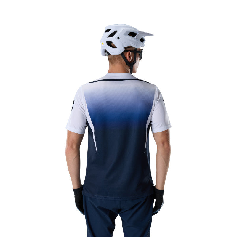 Fox Mens Ranger Jersey Foundry (2026)