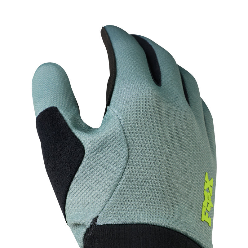 Fox Ranger Gloves Foundry (2026)