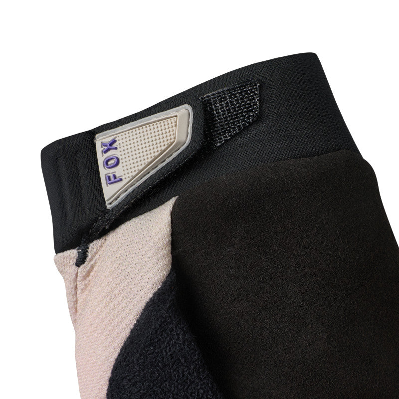 Fox Womens Ranger Gloves Foundry (2026)