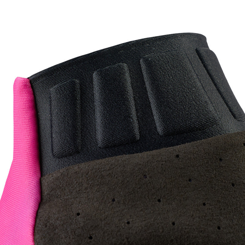 Fox Flexair Gloves TS57 SE (2026)