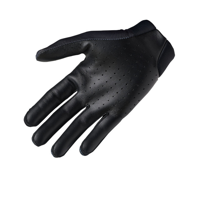 Fox Flexair Gloves Goldstone SE (2026)