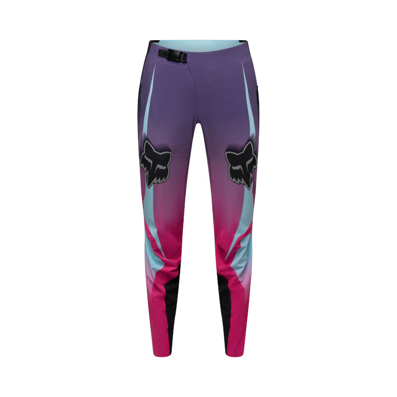 Fox Womens Flexair Pants TS57 SE (2026)