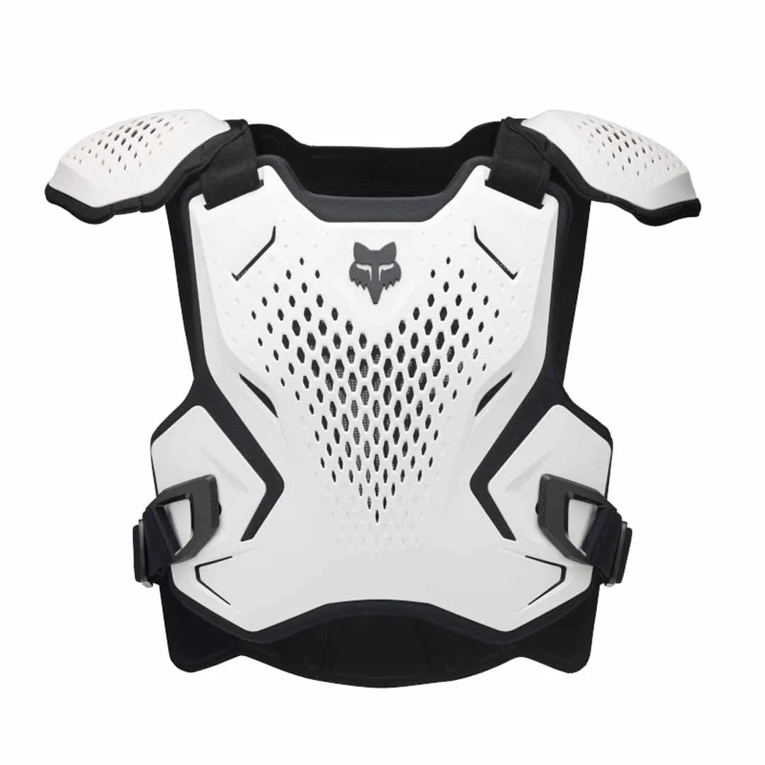 Fox Youth R3 Moto Chest Protector