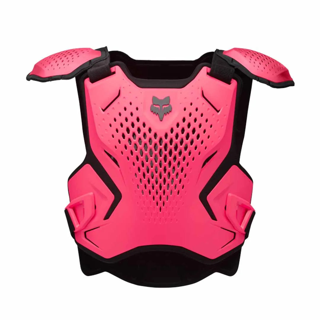 Fox Youth R3 Moto Chest Protector