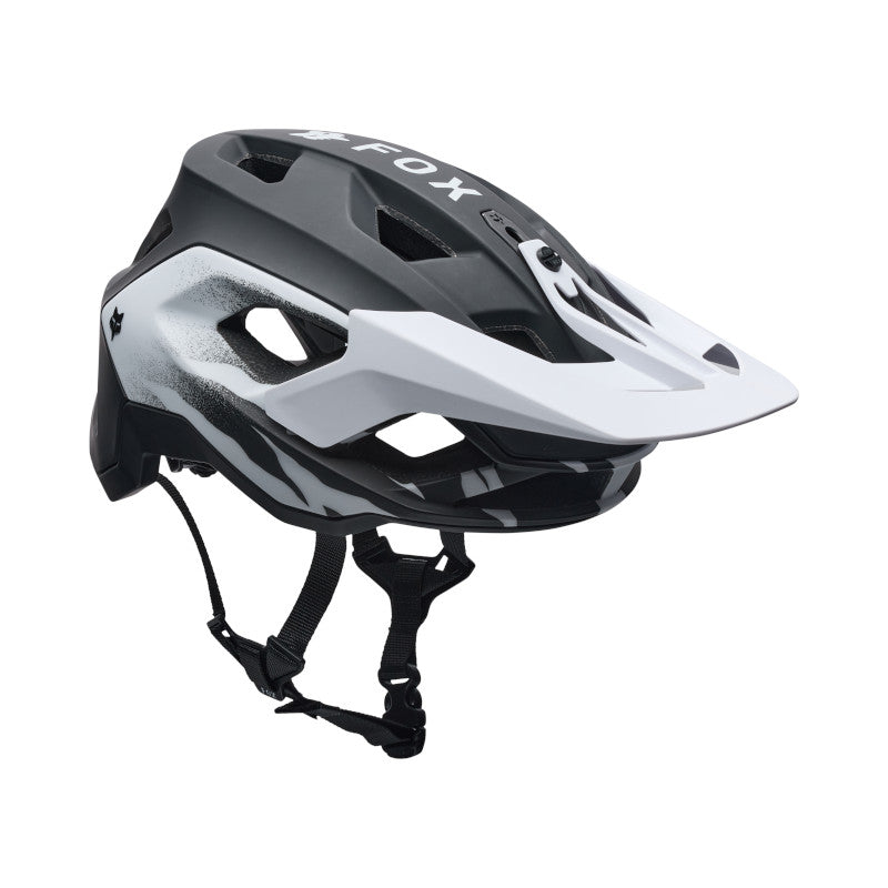 Fox Youth Speedframe Charge Helmet (2026)