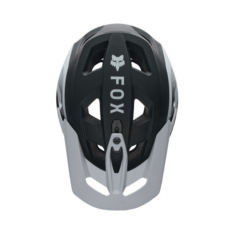 Fox Youth Speedframe Charge Helmet (2026)
