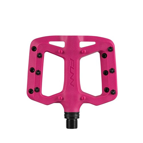 Funn Taipan S Flat Pedals