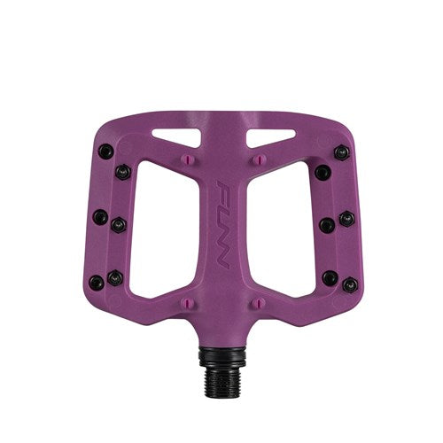 Funn Taipan S Flat Pedals