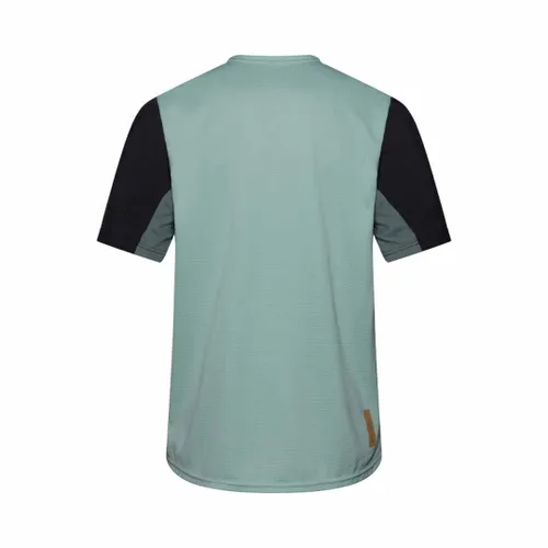 Fox Mens Defend Jersey (2026)