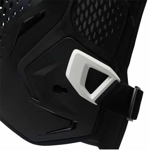 Fox Youth R3 Moto Chest Protector