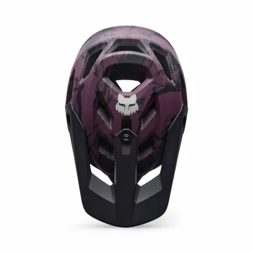 Fox Proframe Thrive Helmet (2026)