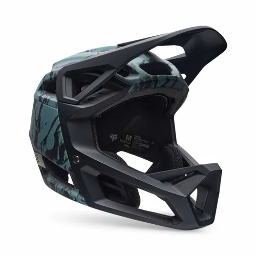 Fox Proframe Thrive Helmet (2026)