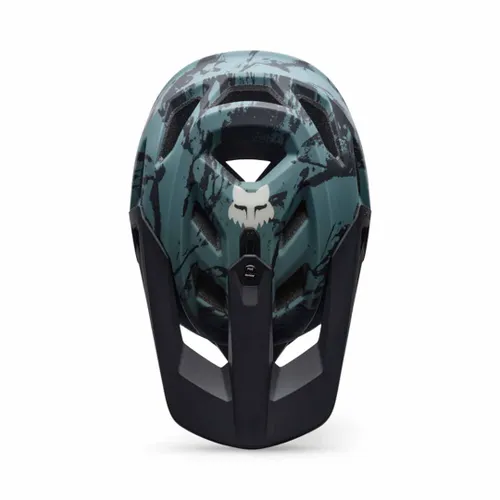 Fox Proframe Thrive Helmet (2026)