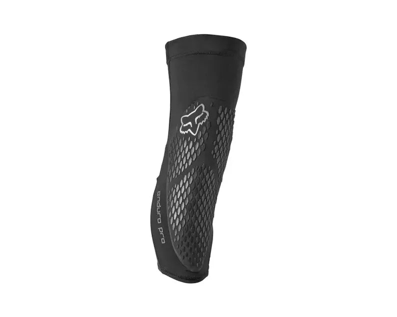 Fox Enduro Pro Knee Guard (2024)
