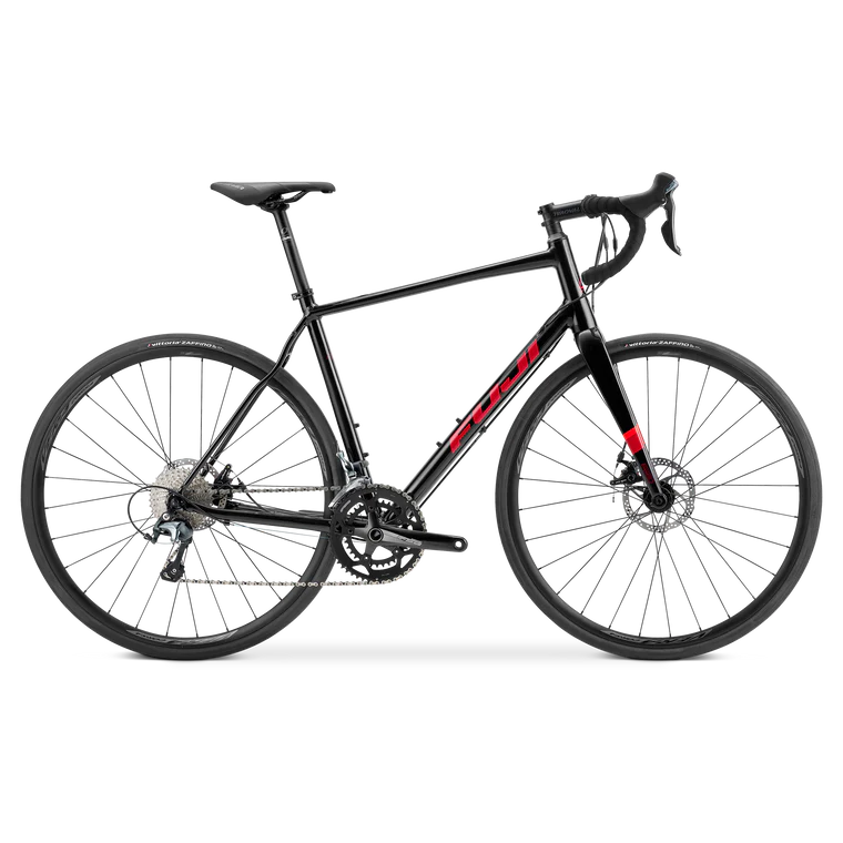 Fuji Sportif 1.3 Disc Road Bike