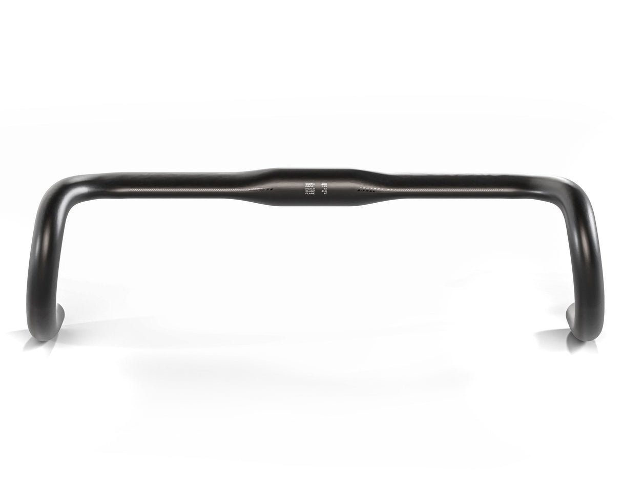Giant Contact SL D-Fuse Handlebar for MY24 Defy