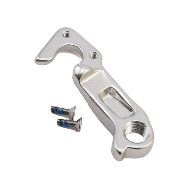 GT Derailleur Hanger K33027 QR DM Pantera 2017