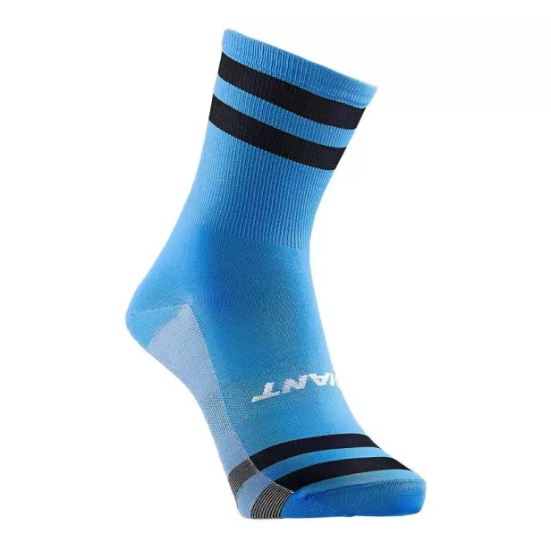 Giant Race Day Too Socks