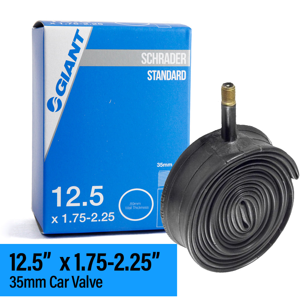 giant-tube-12-5-x-1-75-2-25-schrader-35mm-ivanhoe-cycles