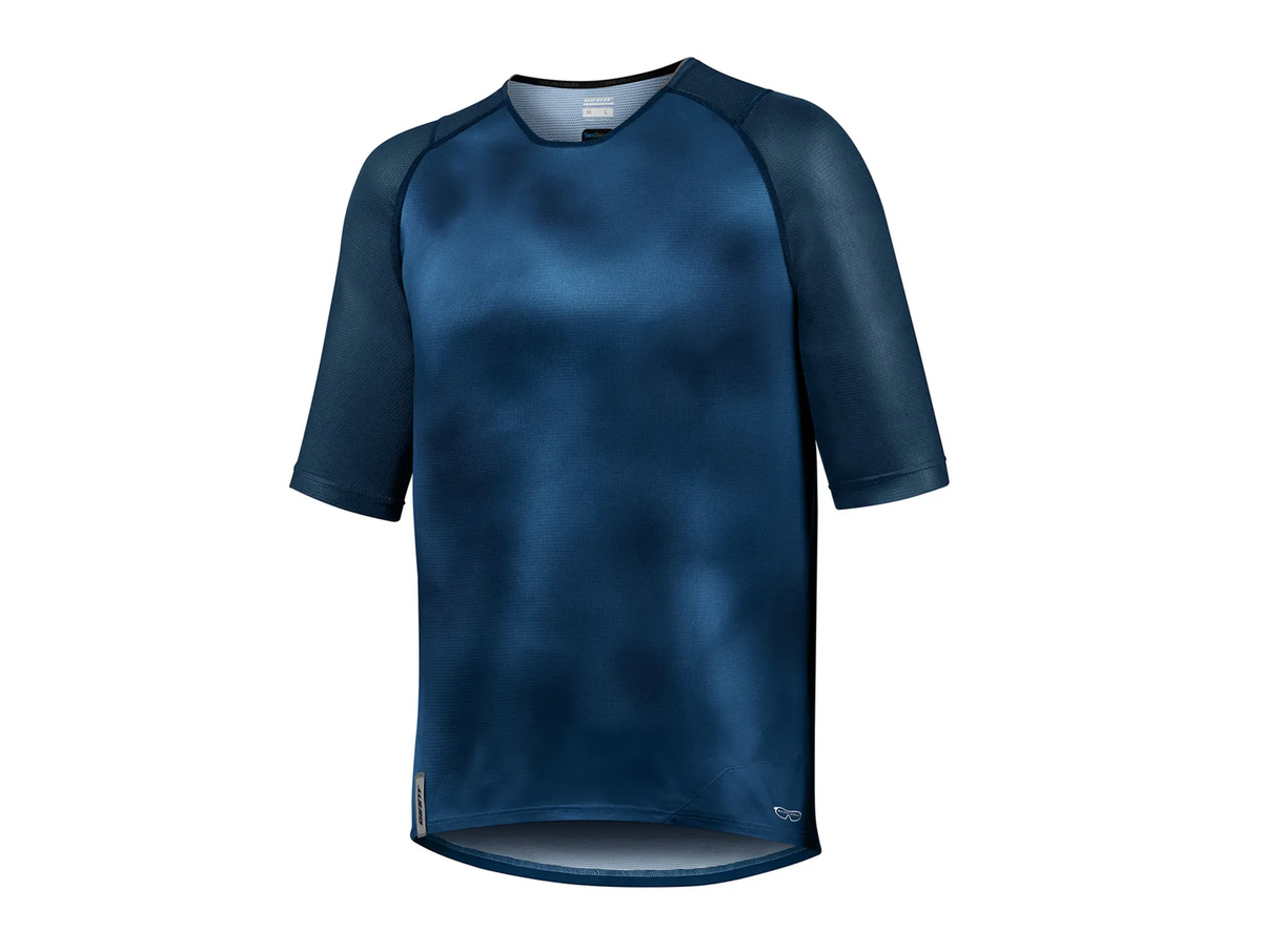 Giant Mens Transfer Jersey