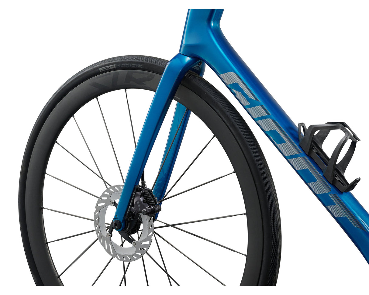 Giant Defy Advanced Pro 0 (2027)
