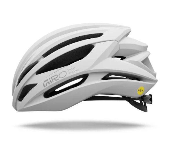 Giro Syntax MIPS Road Helmet