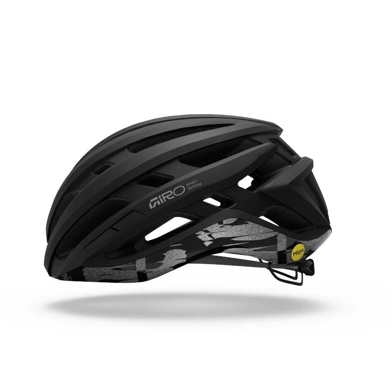 Giro Agilis MIPS Road Helmet (2026)