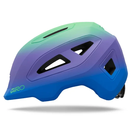 Giro Scamp II Kids Helmet