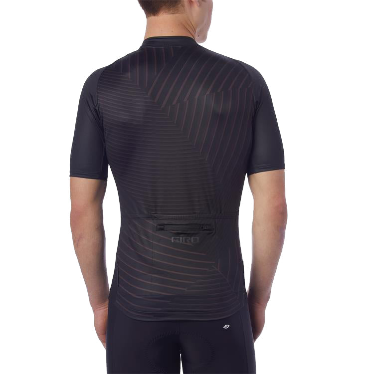 Giro Mens Chrono Expert Road Jersey
