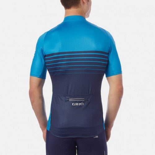 Giro Mens Chrono Expert Road Jersey