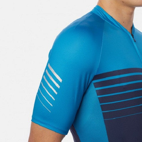 Giro Mens Chrono Expert Road Jersey