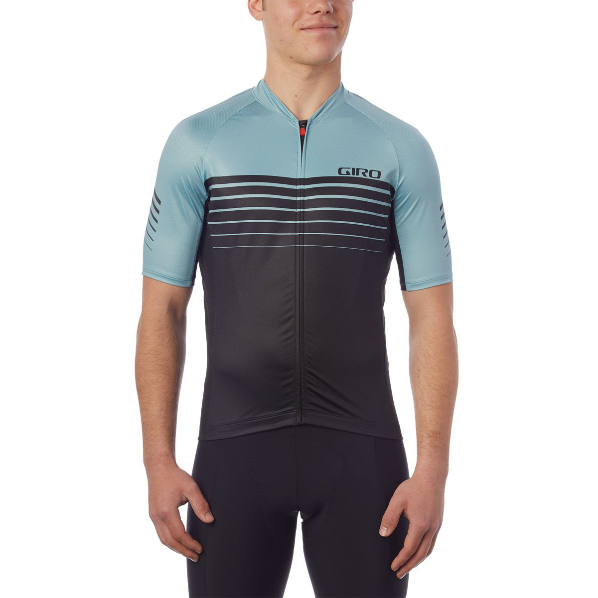 Giro Mens Chrono Expert Road Jersey