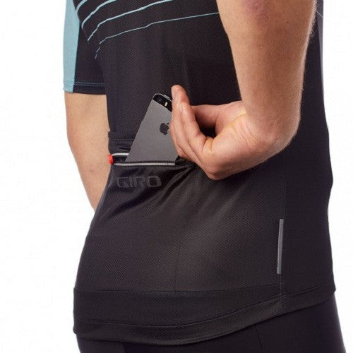 Giro Mens Chrono Expert Road Jersey