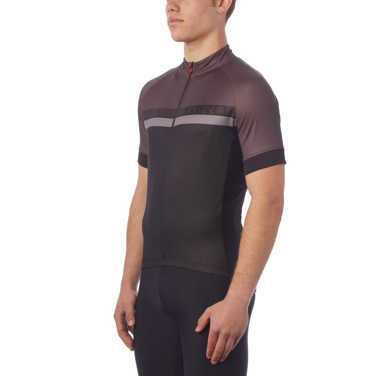 Giro Mens Chrono Sport Jersey
