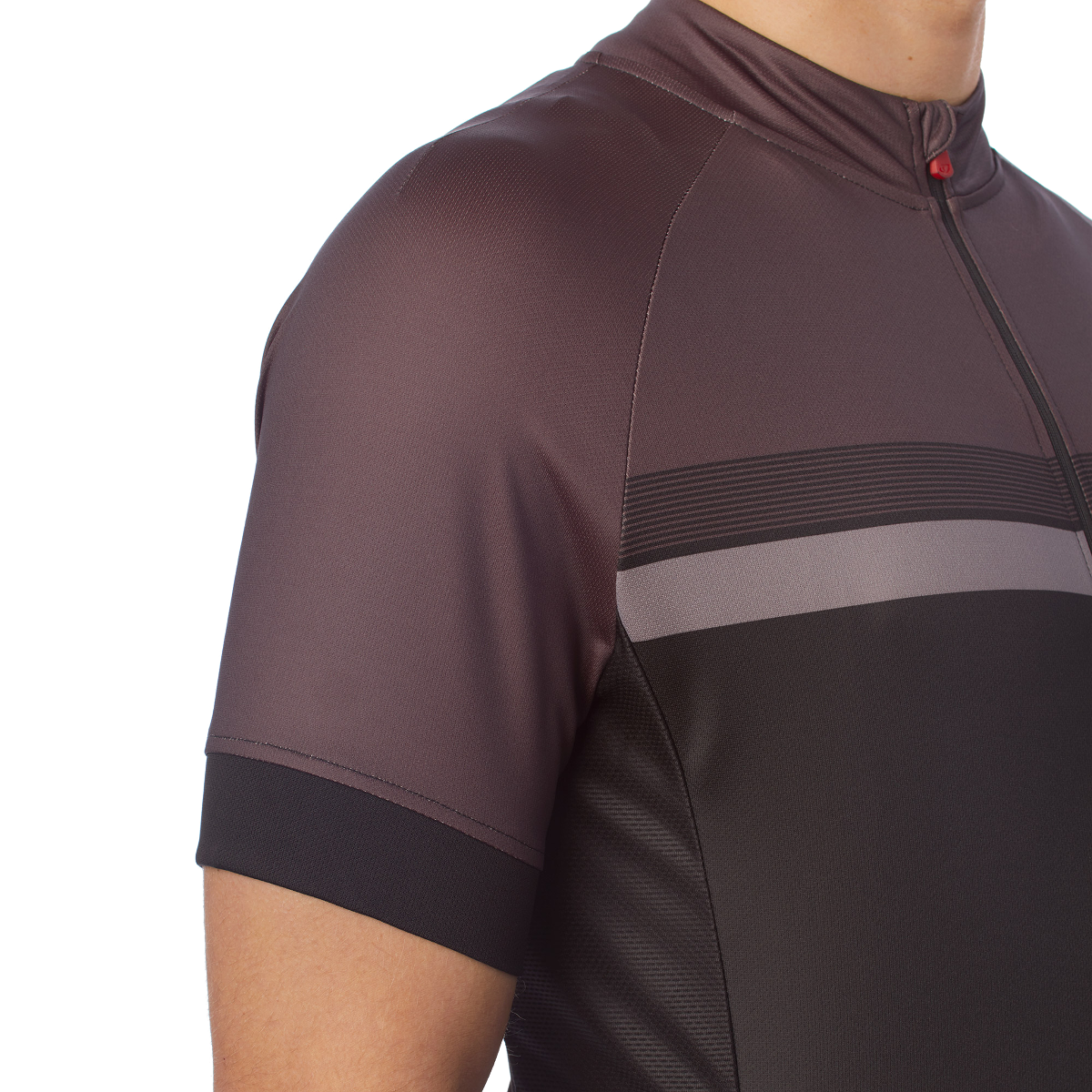 Giro Mens Chrono Sport Jersey