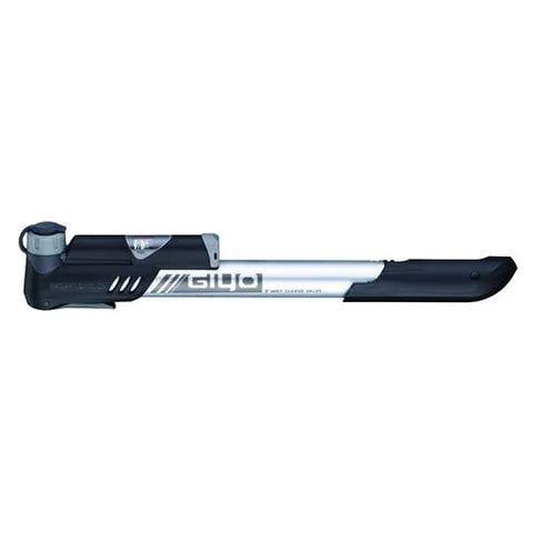 Giyo Hand Pump High Pressure