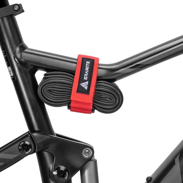 Granite Design Rockband Frame Strap 450mm