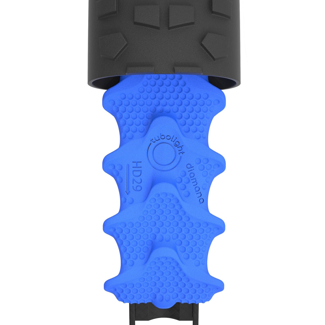 Tubolight Diamana SL 29/HD 29 Aggressive XC Downcountry Tyre Insert Pair