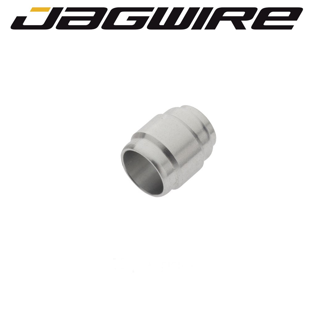 Jagwire Compression Bushing for Avid/SRAM